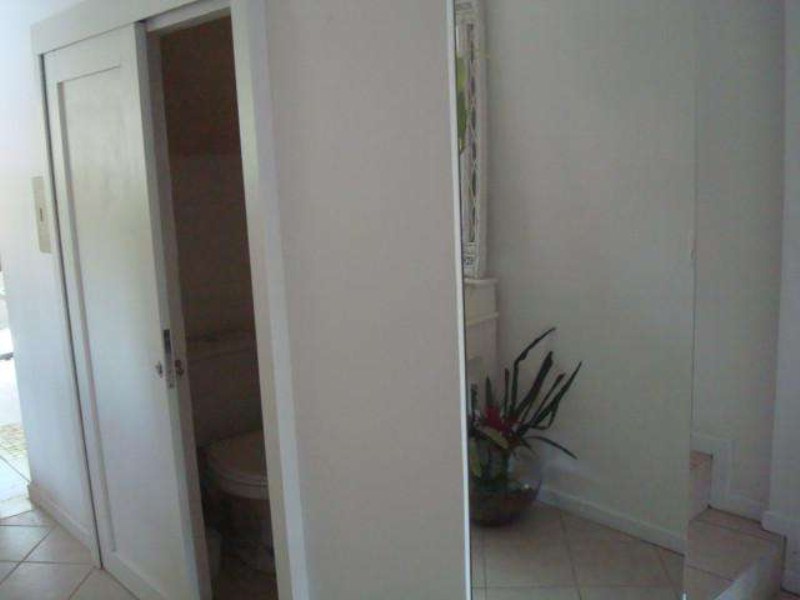 Sobrado, 1 quarto, 55 m² - Foto 21