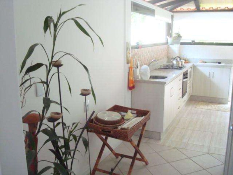 Sobrado, 1 quarto, 55 m² - Foto 10
