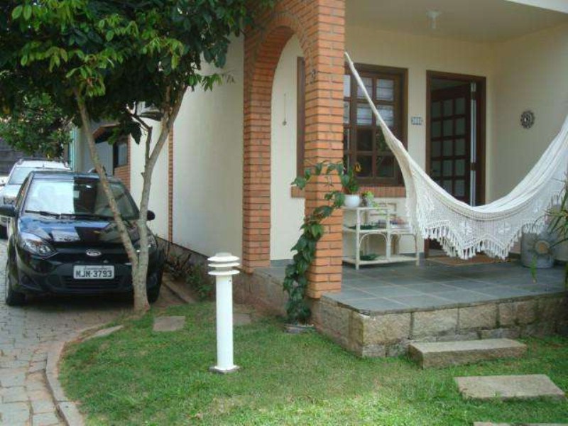 Sobrado, 1 quarto, 55 m² - Foto 22