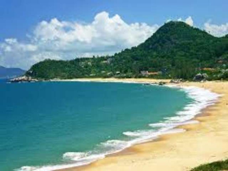 Sobrado, 1 quarto, 55 m² - Foto 26