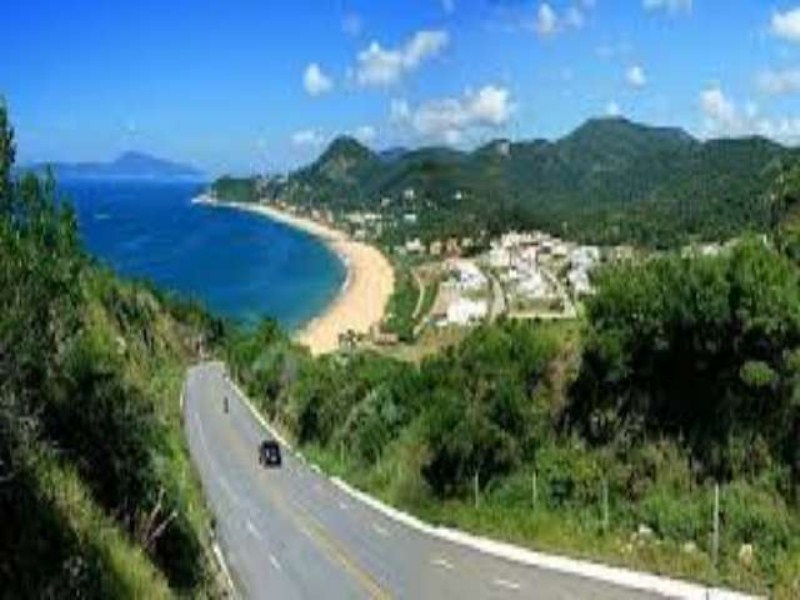 Sobrado, 1 quarto, 55 m² - Foto 6