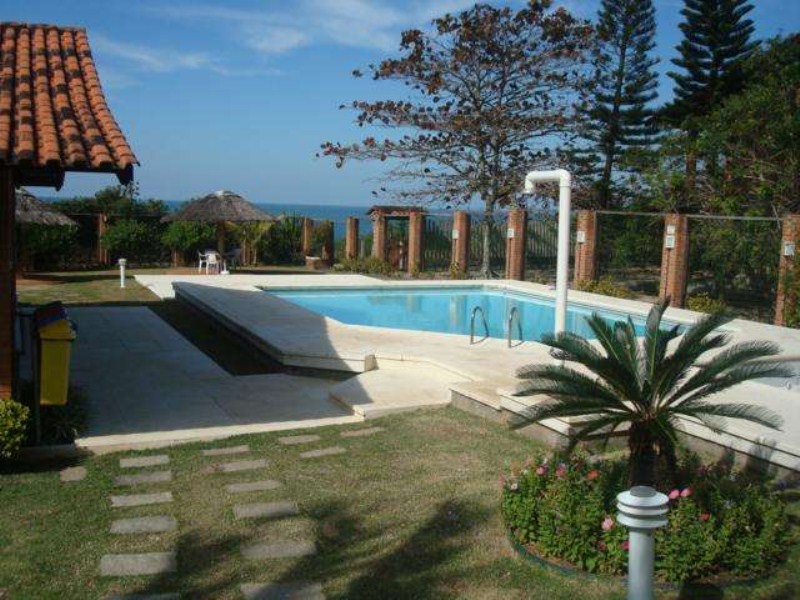 Sobrado, 1 quarto, 55 m² - Foto 5