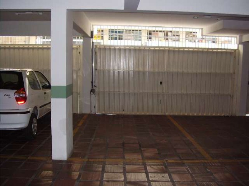 Apartamento para lancamento com 3 quartos, 108m² - Foto 22