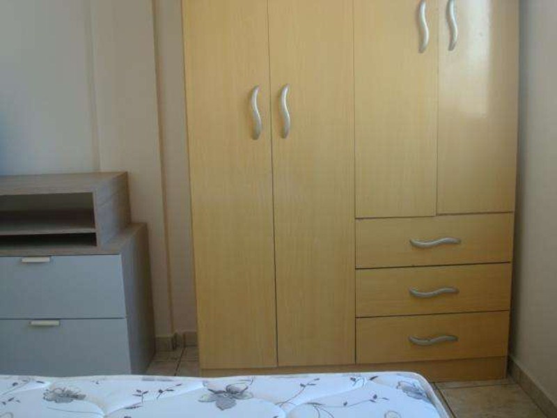 Apartamento para lancamento com 1 quarto, 38m² - Foto 13