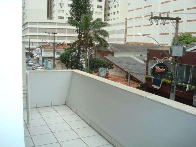 Apartamento para lancamento com 2 quartos, 90m² - Foto 15