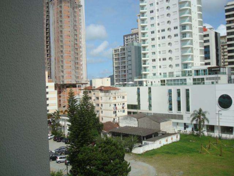 Apartamento para lancamento com 1 quarto, 55m² - Foto 14