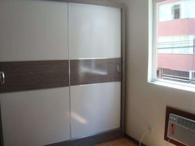 Apartamento para lancamento com 1 quarto, 65m² - Foto 16