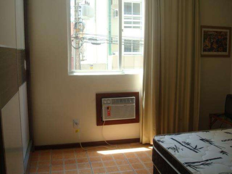 Apartamento para lancamento com 1 quarto, 65m² - Foto 15