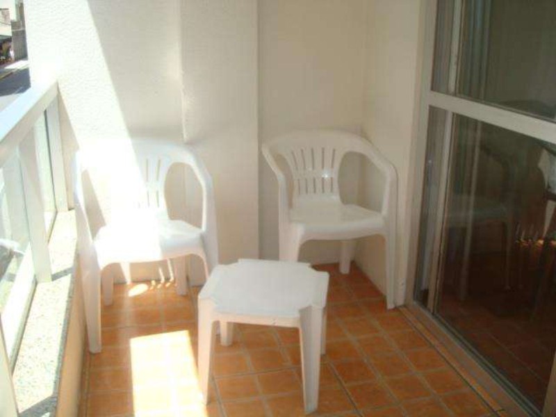 Apartamento para lancamento com 1 quarto, 65m² - Foto 14