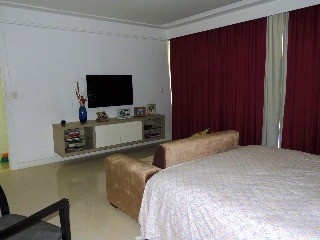 Casa de Condomínio à venda com 4 quartos, 350m² - Foto 28