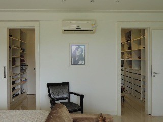 Casa de Condomínio à venda com 4 quartos, 350m² - Foto 34