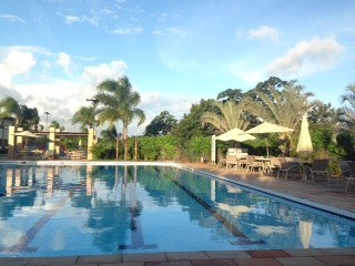 Casa de Condomínio, 5 quartos - Foto 57