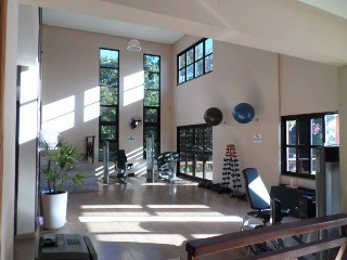 Casa de Condomínio à venda com 4 quartos, 350m² - Foto 33