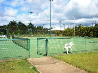 Casa de Condomínio à venda com 4 quartos, 350m² - Foto 34