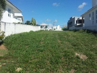 Terreno à venda, 500m² - Foto 27