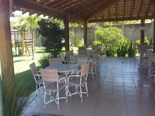 Terreno à venda, 500m² - Foto 29