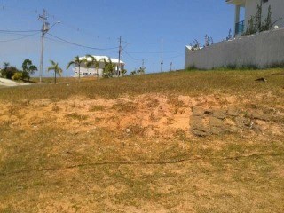 Terreno à venda, 500m² - Foto 24