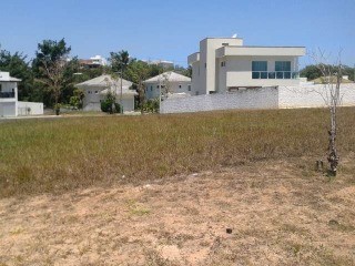 Terreno à venda, 500m² - Foto 27