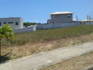 Terreno à venda, 500m² - Foto 26