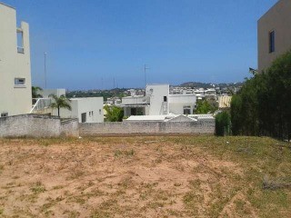 Terreno à venda, 500m² - Foto 23