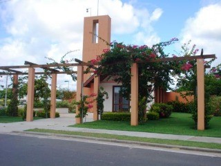 Casa de Condomínio à venda com 4 quartos, 300m² - Foto 73