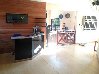 Terreno à venda, 560m² - Foto 16