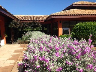 Terreno à venda, 560m² - Foto 11