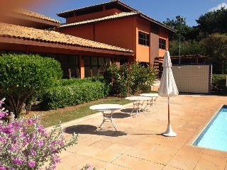 Terreno à venda, 560m² - Foto 33