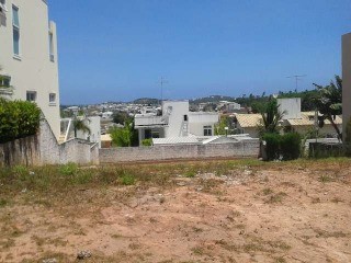 Terreno à venda, 560m² - Foto 52