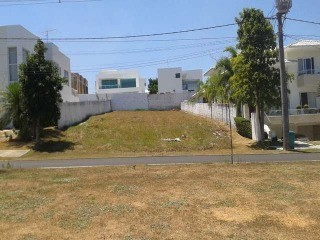 Terreno à venda, 560m² - Foto 53