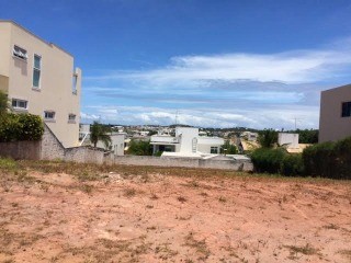 Terreno à venda, 465m² - Foto 21