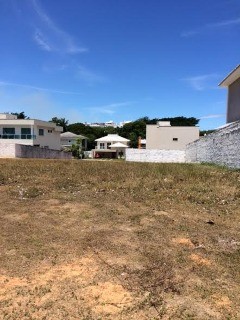 Terreno à venda, 465m² - Foto 27