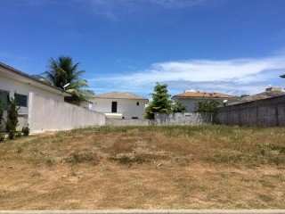 Terreno à venda, 465m² - Foto 35