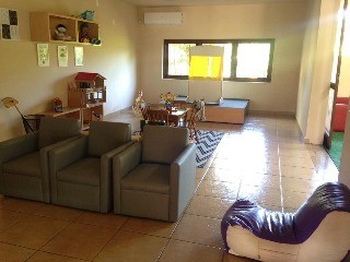 Terreno à venda, 465m² - Foto 77