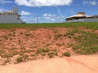 Terreno à venda, 472m² - Foto 11