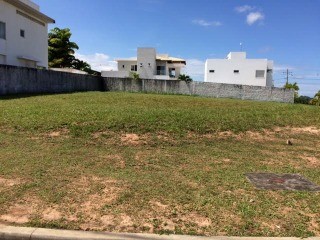 Terreno à venda, 450m² - Foto 13