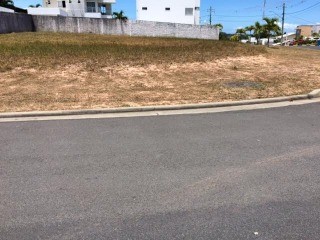 Terreno à venda, 450m² - Foto 16