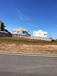 Terreno à venda, 450m² - Foto 22