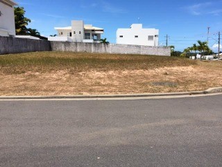 Terreno à venda, 450m² - Foto 17