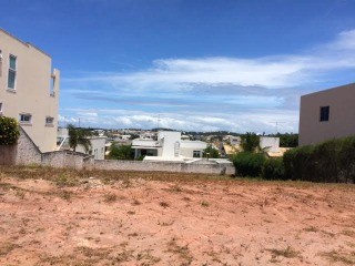 Terreno à venda, 450m² - Foto 25