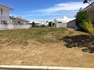 Terreno à venda, 520m² - Foto 12