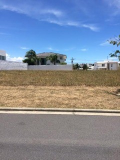 Terreno à venda, 520m² - Foto 22