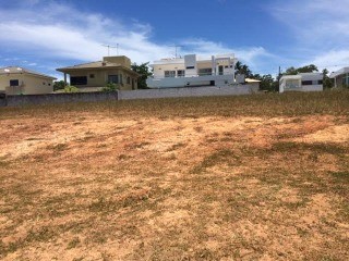 Terreno à venda, 520m² - Foto 3