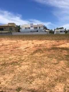 Terreno à venda, 520m² - Foto 24