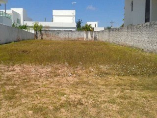 Terreno à venda, 500m² - Foto 2