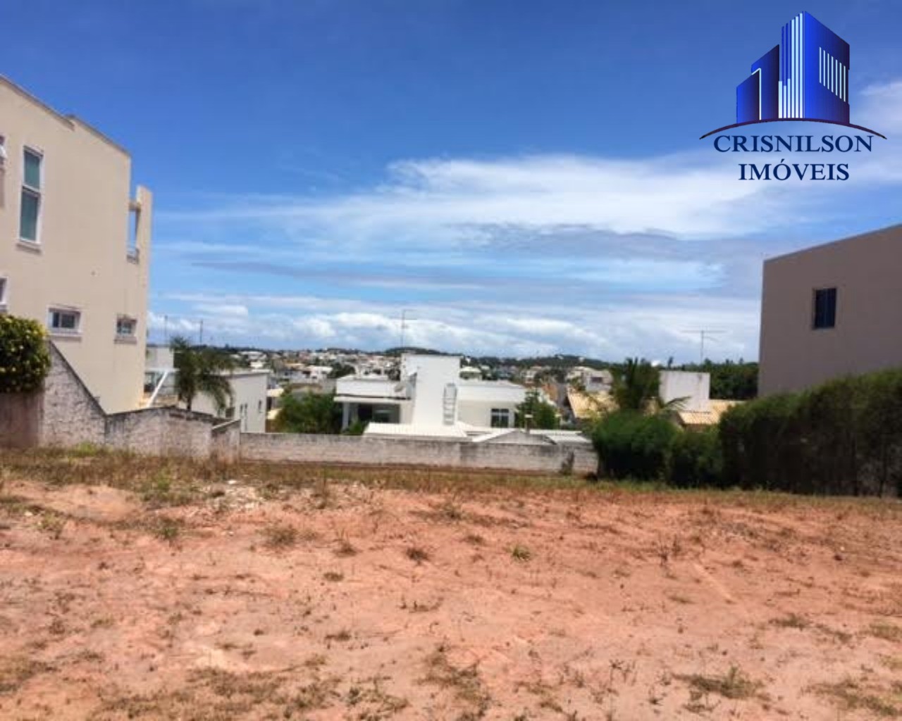 Terreno à venda, 450m² - Foto 4