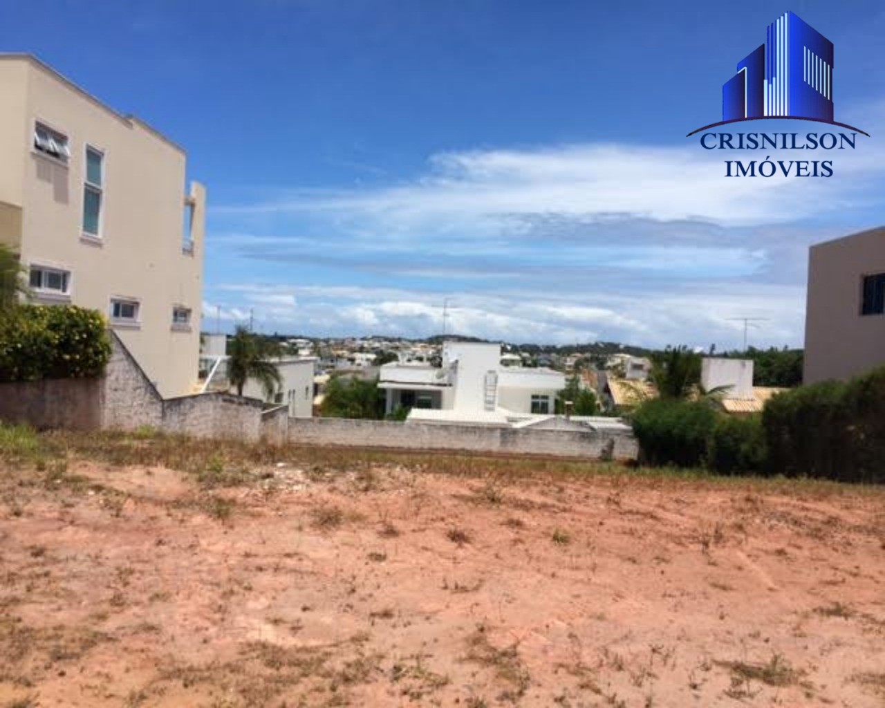 Terreno à venda, 450m² - Foto 2