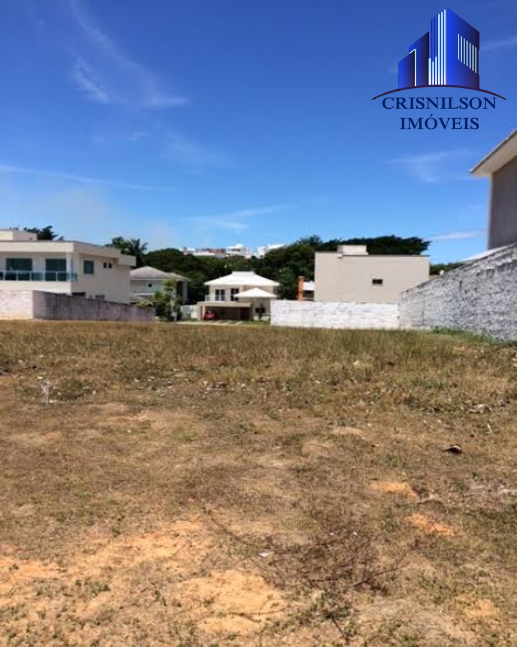 Terreno à venda, 450m² - Foto 20