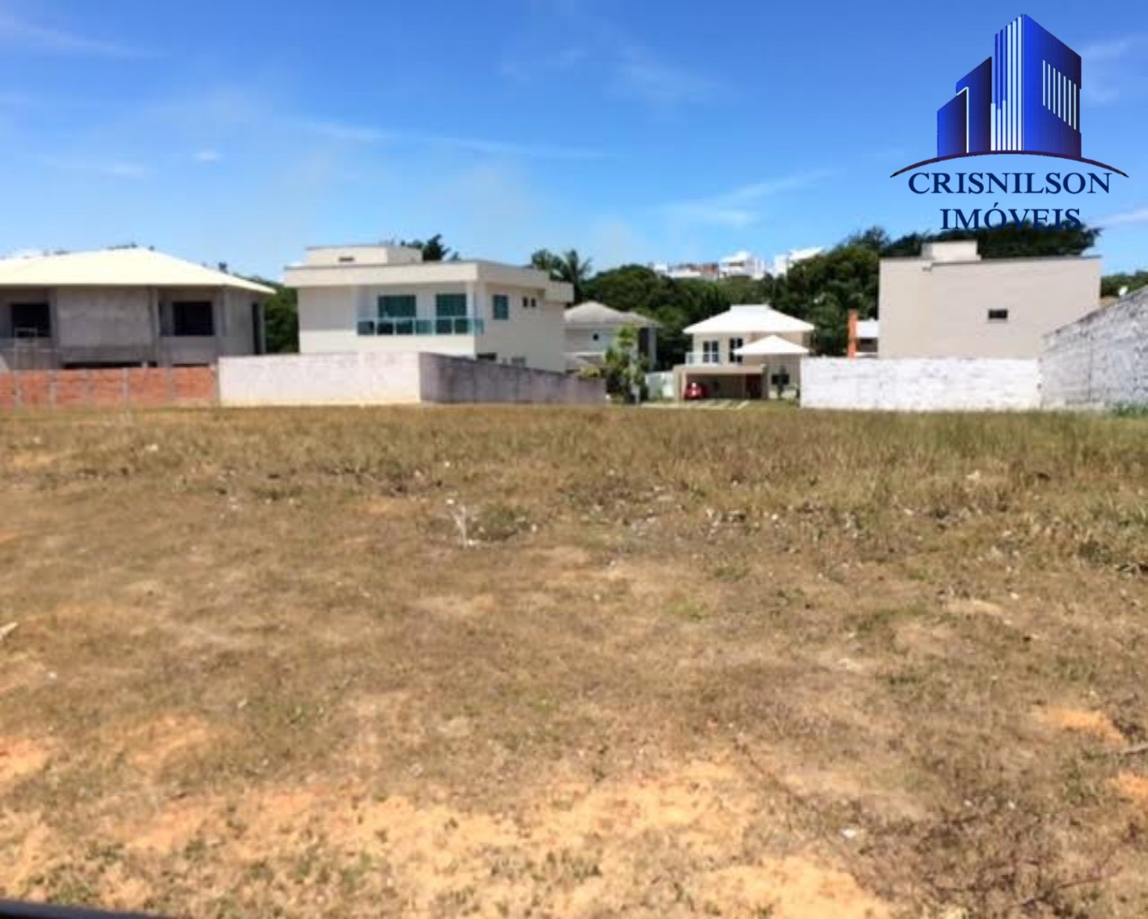 Terreno à venda, 450m² - Foto 5