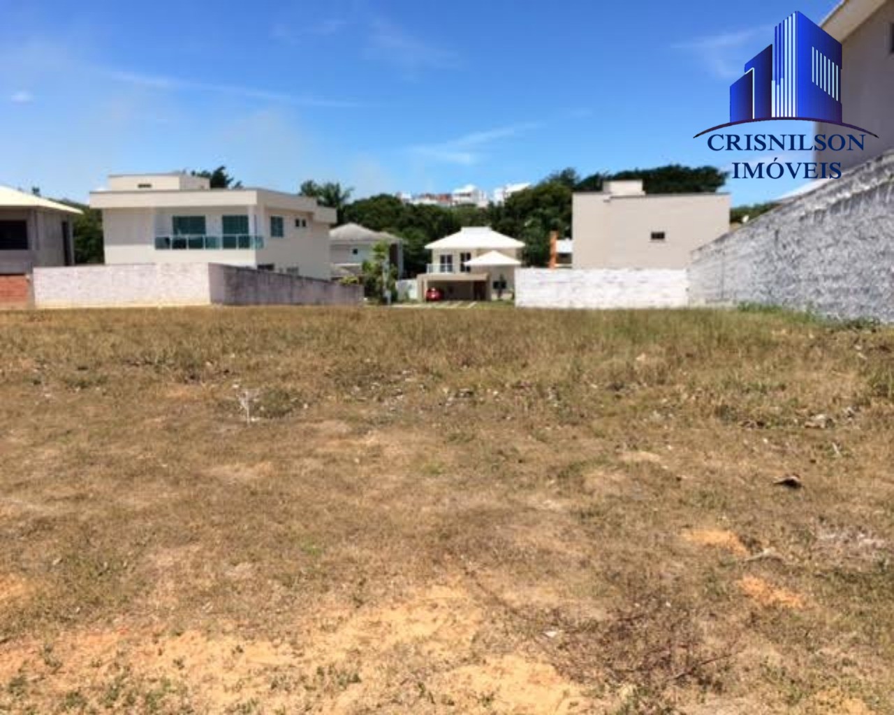 Terreno à venda, 450m² - Foto 3